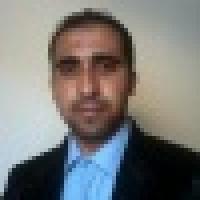 حزب الله من مشروع مقاومة الى مشروع صفوي بالمنطقة‏