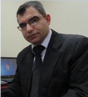 شباطمان في البرلمان