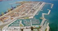 المغرب يستثمر 15 مليار درهم في قطاع الموانئ خلال 2022