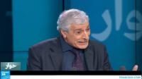 فرحات مهني: النظام الجزائري أبادالقبائليين واستقلالنا عن الجزائر قريب ان شاء الله
