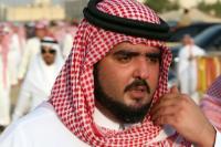 بعد حملة الإعتقالات : سعوديون يعلنون " مقتل " الابن الأصغر للملك " فهد " و السلطات تتحفظ عن نفي أو تأكيد الخبر