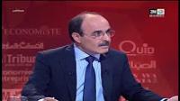 إلياس العماري عن تغيير حزب الاستقلال لمواقعه: ما أراه ليس تحولا بل مغازلة