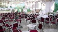 مقتل 68 شخصا وإصابة أزيد من 180 آخرين في هجوم استهدف حفل زفاف في أفغانستان