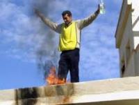 الصورة من الأرشيف