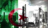 الأزمة المالية بالجزائر: من سوء التدبير إلى التقشف ومحاربة التبذير‏