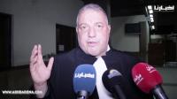 زهراش: المتهم يمارس الجنس مع امرأة حامل في شهرها الخامس