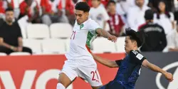 رغم الهزيمة بسداسية أمام البرتغال.. هذه حظوظ المنتخب المغربي في التأهل إلى الدور المقبل في كأس العالم تحت 17 سنة