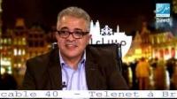 مغاربة الخارج و  طب الأسنان
