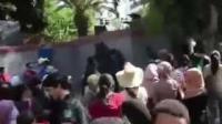 مشرمل قلب طابلو نتائج الباكالوريا