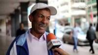 طنجاوا : أمانديس كتقلب على المشاكل وكنطلبو من سيدنا يزول هاذ الشركة