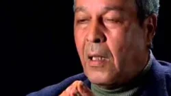 مسرح الجريمة : الخلية الإلكترونية
