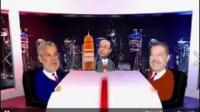 بنكيران وشباط في برنامج الإتجاه المعاكس