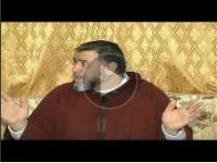 الشيخ نهاري: ما رأيك في من ينشر صورته زوجته على الأنترنت ؟