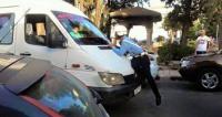 زوجتا شرطي طنجة يحصلان على مأذونية لكل واحدة منهما