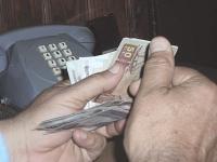 في الربا وتعامل البنوك فيه