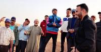 بعيدا عن "حموضة" التلفزة التي تصرف عليها الملايير..أجيو تشوفو إبداعات أولاد الشعب بإمكانيات بسيطة جدا (فيديو)