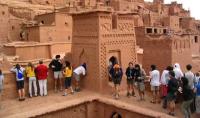 أمجاهدي لـ"أخبارنا": قنصليات المغرب بالخارج تسجل أعلى معدل الحصول على "فيزا" زيارة المملكة