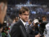 هل من أجل الأسود رفض تروسيي تدريب الوداد ومنتخب ماليزيا ؟