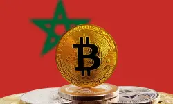 توصيات فرنسية بتقنين مجال العملات الرقمية بالمغرب