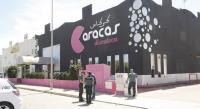 جواب غريب من اسباني متهم بقتل مغربي أمام ملهى ليلي بمورسيا