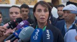 "منيب" تعلن تضامنها مع احتجاجات جيل Z وتحضر وقفتهم وسط تطويق أمني بساحة السراغنة بالبيضاء