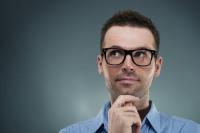 ما الرابط بين مزاجك وطريقة سيرك؟