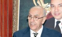 مجلس الحكومة يناقش قانون حماية المبلغين عن الرشوة 