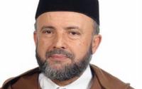 برلماني يتبرع بمصاريف عرس ابنته على أطفال الصومال وغزة 