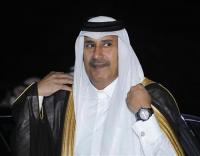 الجامعة العربية تمنح سوريا مهلة 3 أيام لوقف اراقة الدماء  