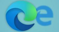 مايكروسوفت Edge يتيح استخدام Internet Explorer