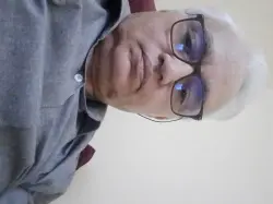 المذكرة التي: حق يراد به باطل!