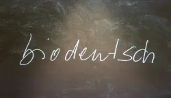 تعرف على أسوأ كلمة لعام 2024 في ألمانيا
