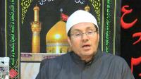 مفتي أستراليا: صيام رمضان مفروض على الأغنياء فقط !