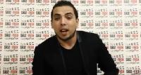 سكيزوفرين يرد على بورنوغرافية لبنى أبيضار و كبث نبيل عيوش