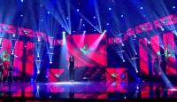 "يوم مغربي" ببيروت لفائدة طلبة برنامج اكتشاف المواهب الغنائية "ستار أكاديمي"