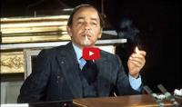 هكذا أجاب الراحل الحسن الثاني صحفيا سأله عن مصاريف احتفالات  "عيد العرش"