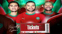 بعد فضيحة فاس.. مطالب بفتح تحقيق ومحاسبة المسؤولين عن إهانة جماهير مغربية