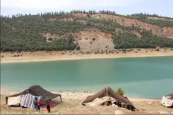 في وقت قياسي.. الدرك الملكي بالفقيه بن صالح يوقف عصابة عرضت سائحاً يابانياً للسرقة بالعنف ويعيد له مقتنياته