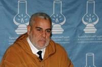 هام: القضاء ينتصر للأجراء والموظفين ويحكم بإلغاء قرار الاقتطاع من أجر المضربين الذي سنه "بنكيران"