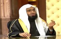 تدوينة تحذر من "التطبيل" لحكام السعودية تتسبب في اعتقال داعية سعودي معروف