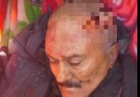 التفاصيل الكاملة لعملية اغتيال الرئيس اليمني المخلوع "علي عبد الله صالح"