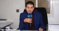 إشكالية الساعة الإضافية .. خبير اقتصادي يقترح الحل .. بلا ما يتعذب الشعب