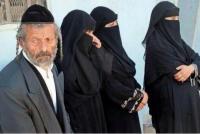 فقهاء "الجهل" ليسوا من المسلمين فقط....فتوى يهودية تحرم ركوب الدراجة على الفتيات في إسرائيل لسبب غريب