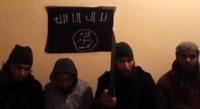 اعتقالات جديدة تطال عناصر أخرى تابعة لخلية جريمة "شامهروش"