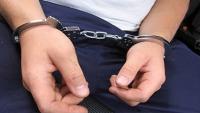 السماوي يضرب من جديد بطنجة والضحايا يفقدون 14 مليونا