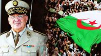 البوليساريو مصدومة بسبب تغير غير منتظر في موقف الجزائر من صراعها مع المغرب