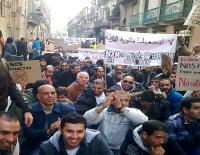 من تداعيات الأزمة..قرابة 12 ألف مغربي صادرت البنوك الإسبانية منازلهم لعجزهم تسديد أقساط الشراء