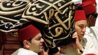 في مثل هذا اليوم : وفاة الحسن الثاني وكواليس خاصة سبقت الاعلان عن الخبر