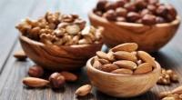 ما هي فوائد الألياف الغذائية وكيف أحصل عليها؟