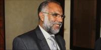ما قاله بنكيران للملك محمد السادس في عبد الله باها..